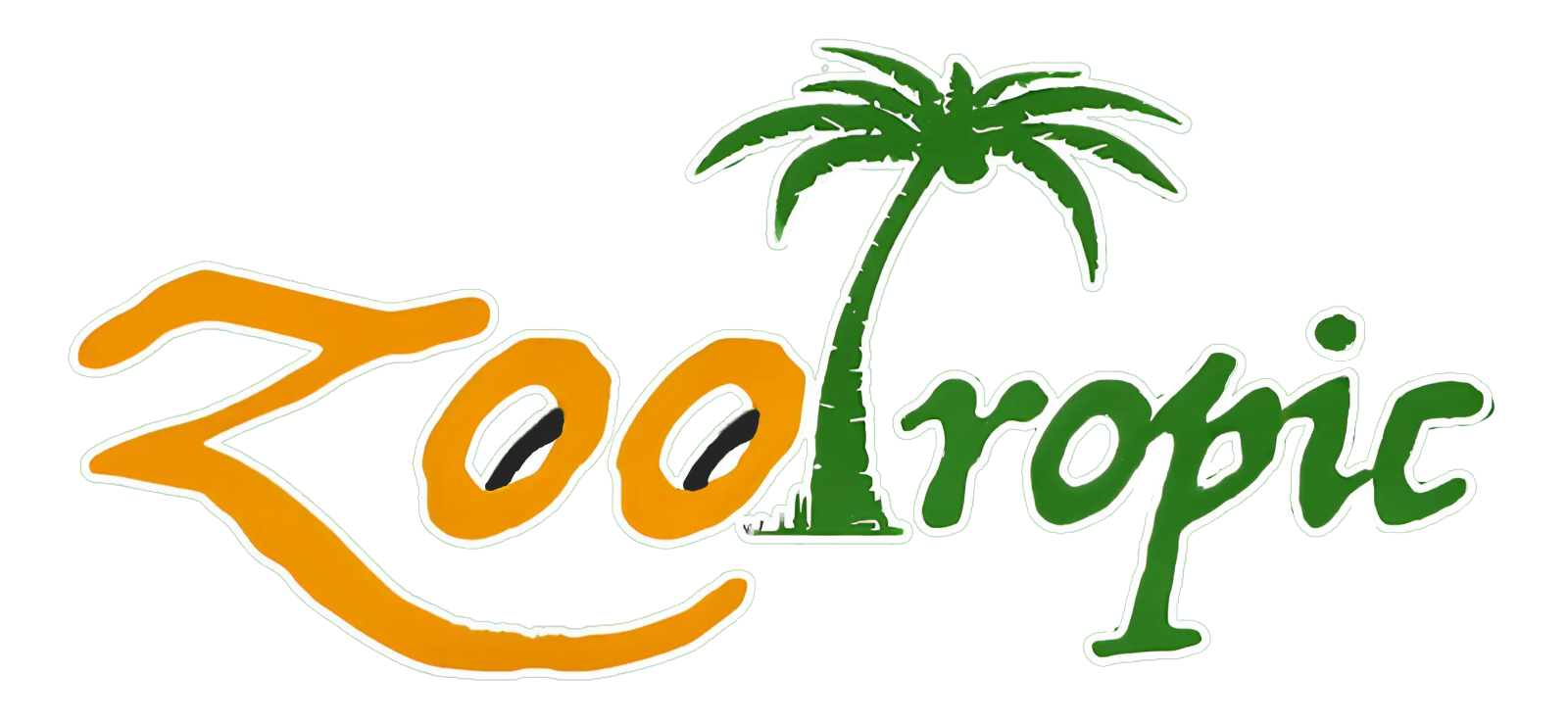 Zootropic logo